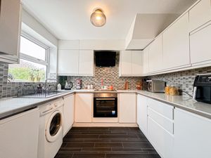 Photo 6- click for photo gallery